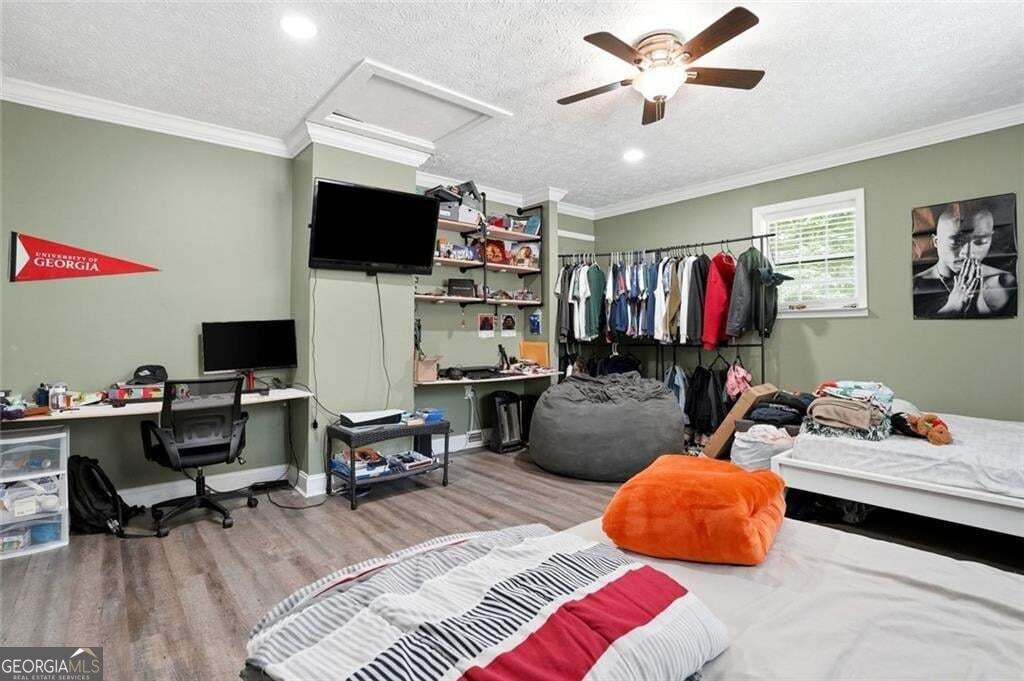 40 Oak Hill Drive Winder - Photo 17