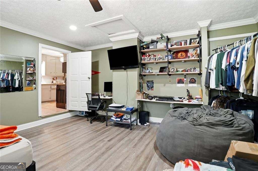 40 Oak Hill Drive Winder - Photo 18