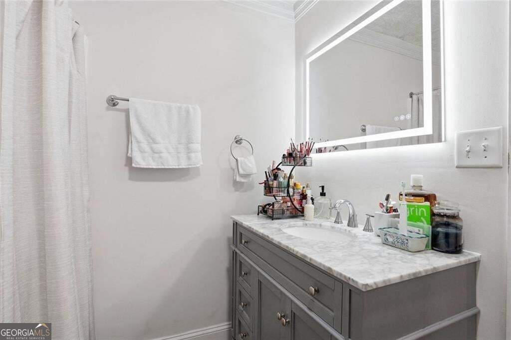 40 Oak Hill Drive Winder - Photo 19