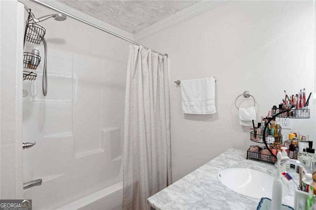 40 Oak Hill Drive Winder - Photo 20