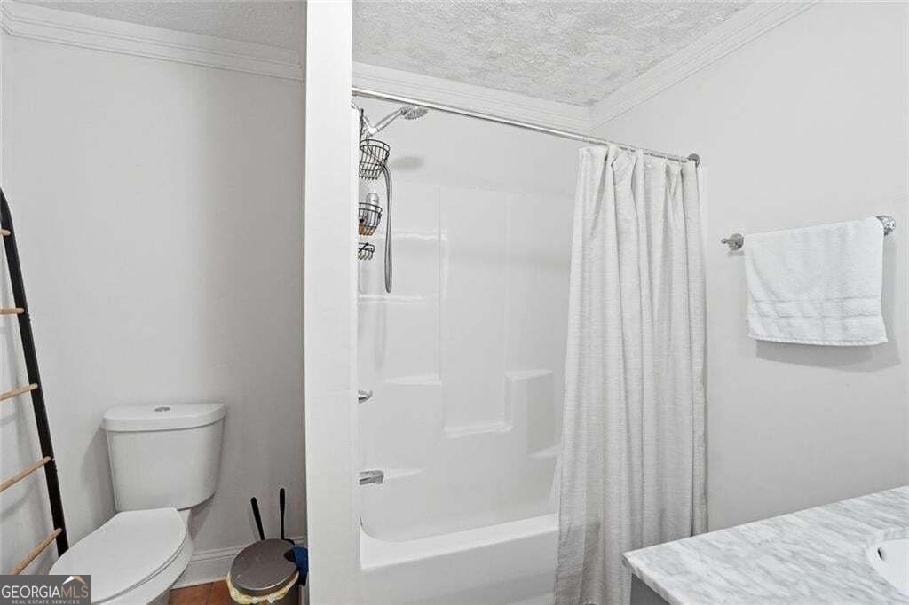 40 Oak Hill Drive Winder - Photo 21