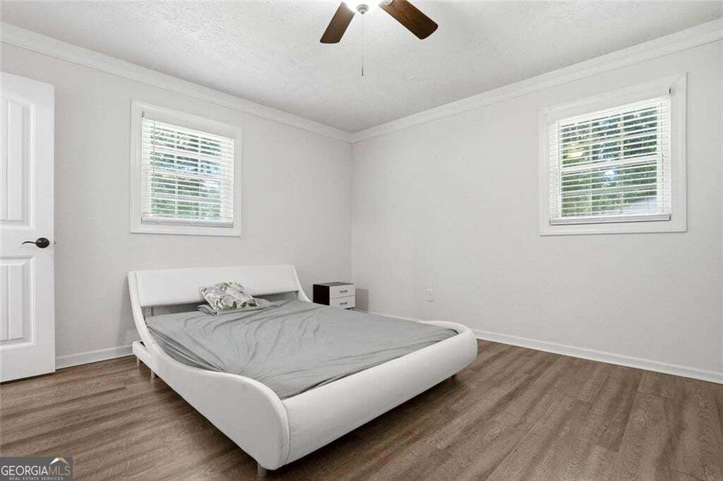 40 Oak Hill Drive Winder - Photo 22