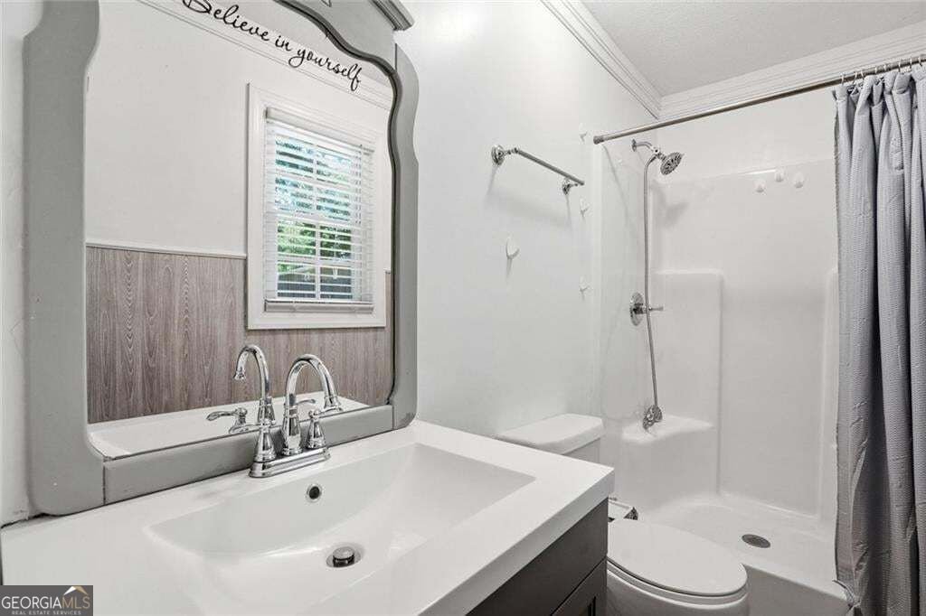40 Oak Hill Drive Winder - Photo 23
