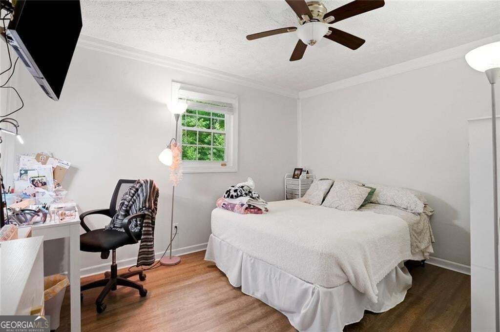 40 Oak Hill Drive Winder - Photo 24