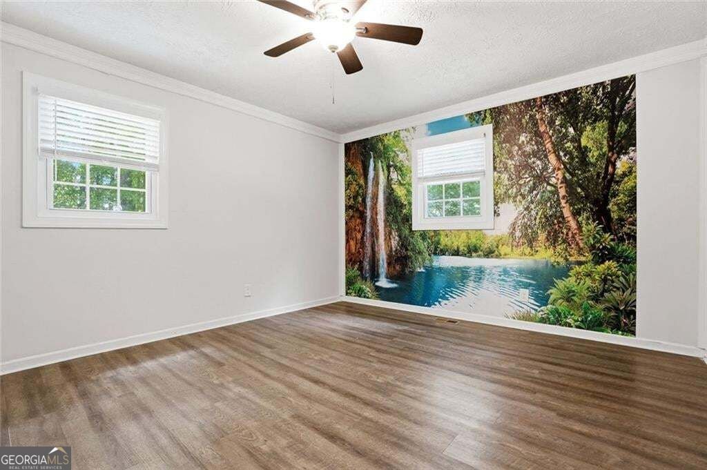 40 Oak Hill Drive Winder - Photo 25