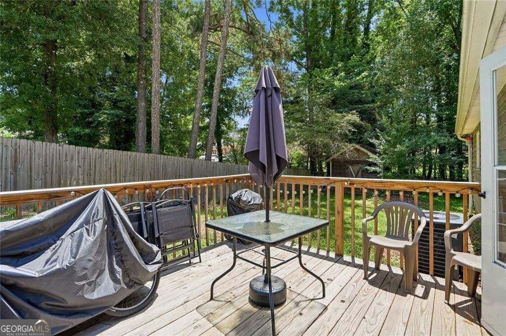 40 Oak Hill Drive Winder - Photo 27