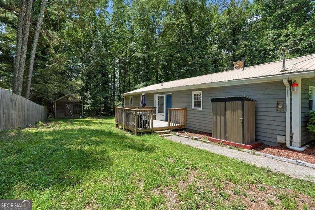 40 Oak Hill Drive Winder - Photo 28