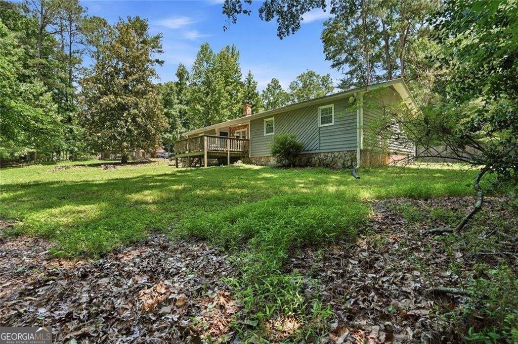 40 Oak Hill Drive Winder - Photo 29