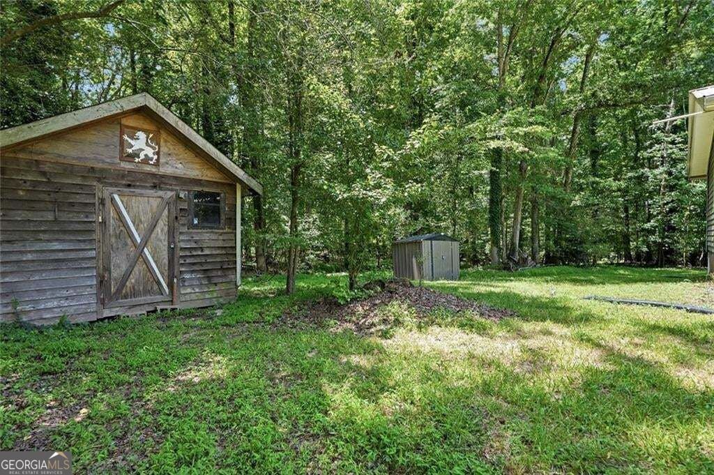 40 Oak Hill Drive Winder - Photo 30