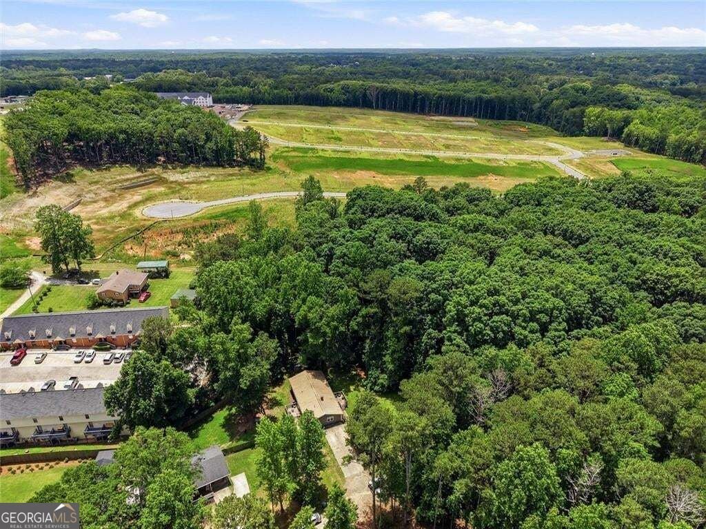 40 Oak Hill Drive Winder - Photo 31