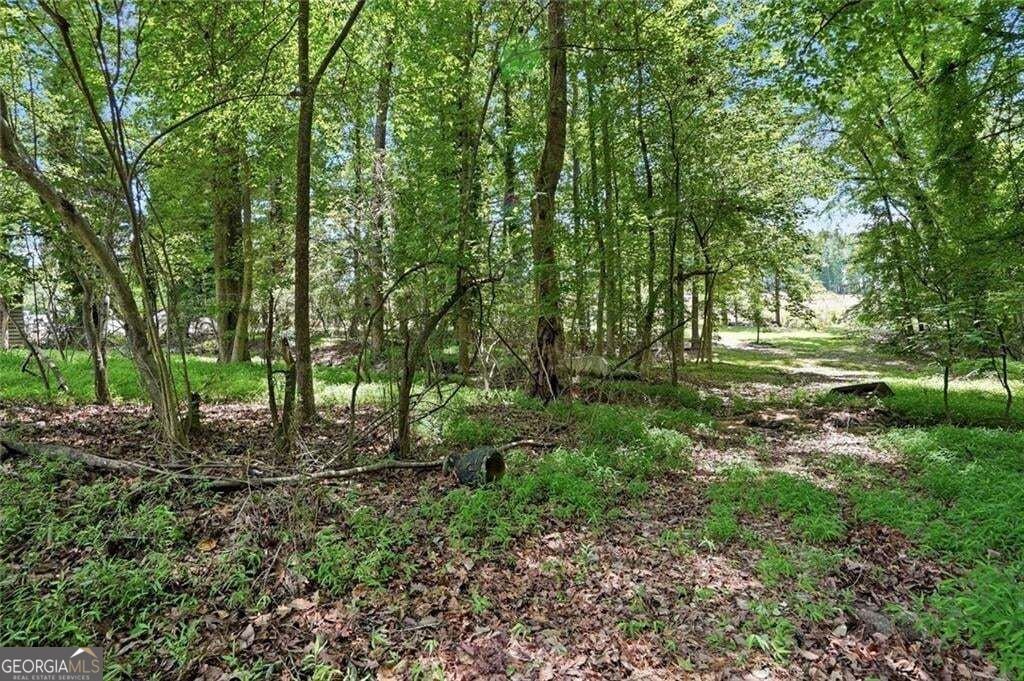 40 Oak Hill Drive Winder - Photo 32