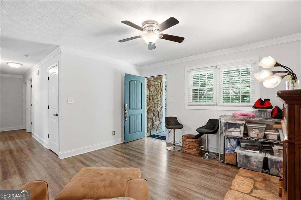 40 Oak Hill Drive Winder - Photo 7