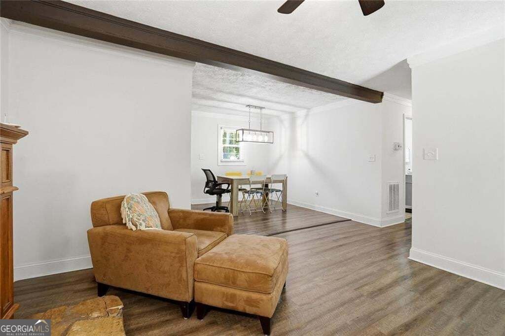 40 Oak Hill Drive Winder - Photo 9