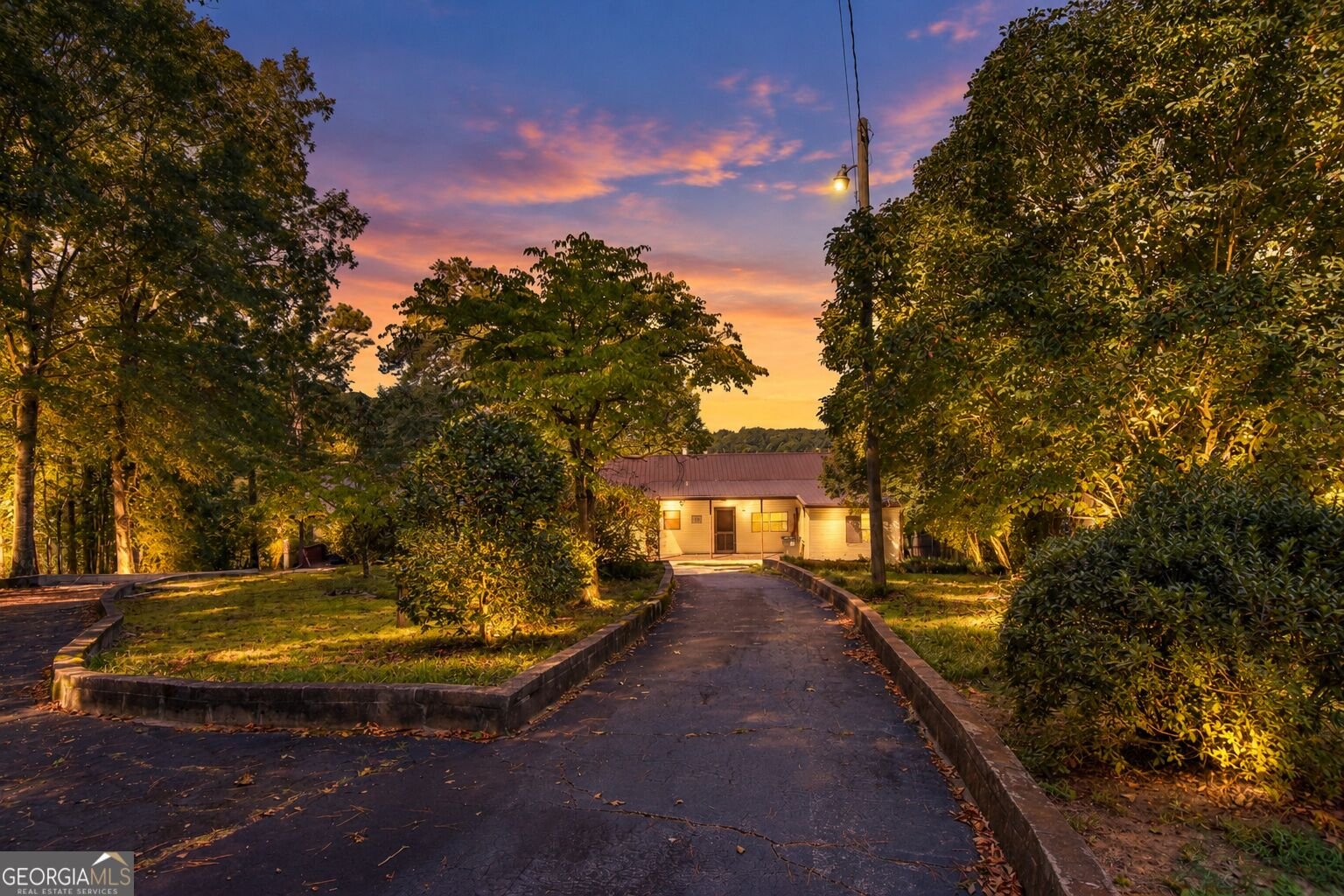 411 Sandpiper Drive Monticello - main photo