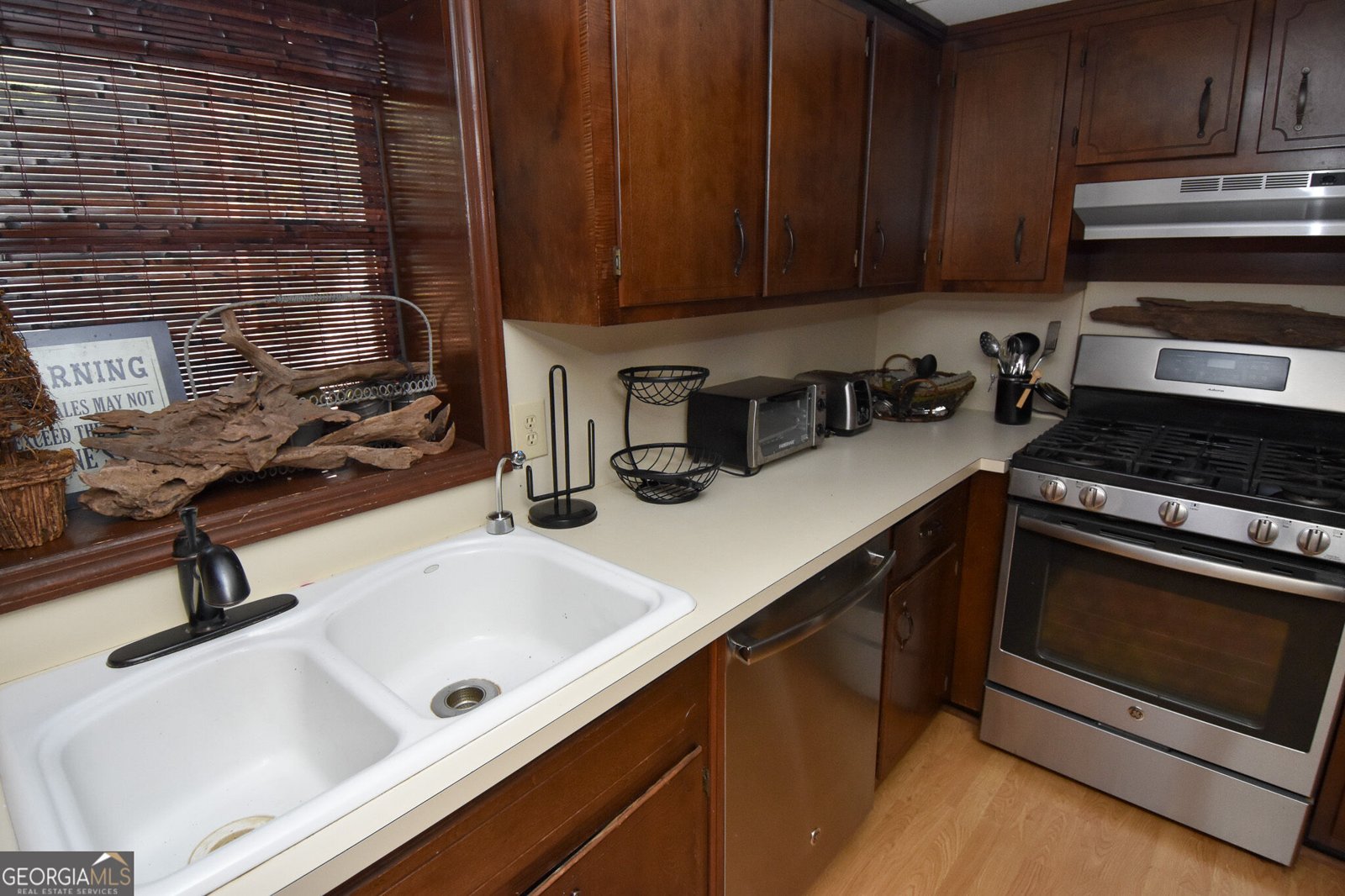 411 Sandpiper Drive Monticello - Photo 10