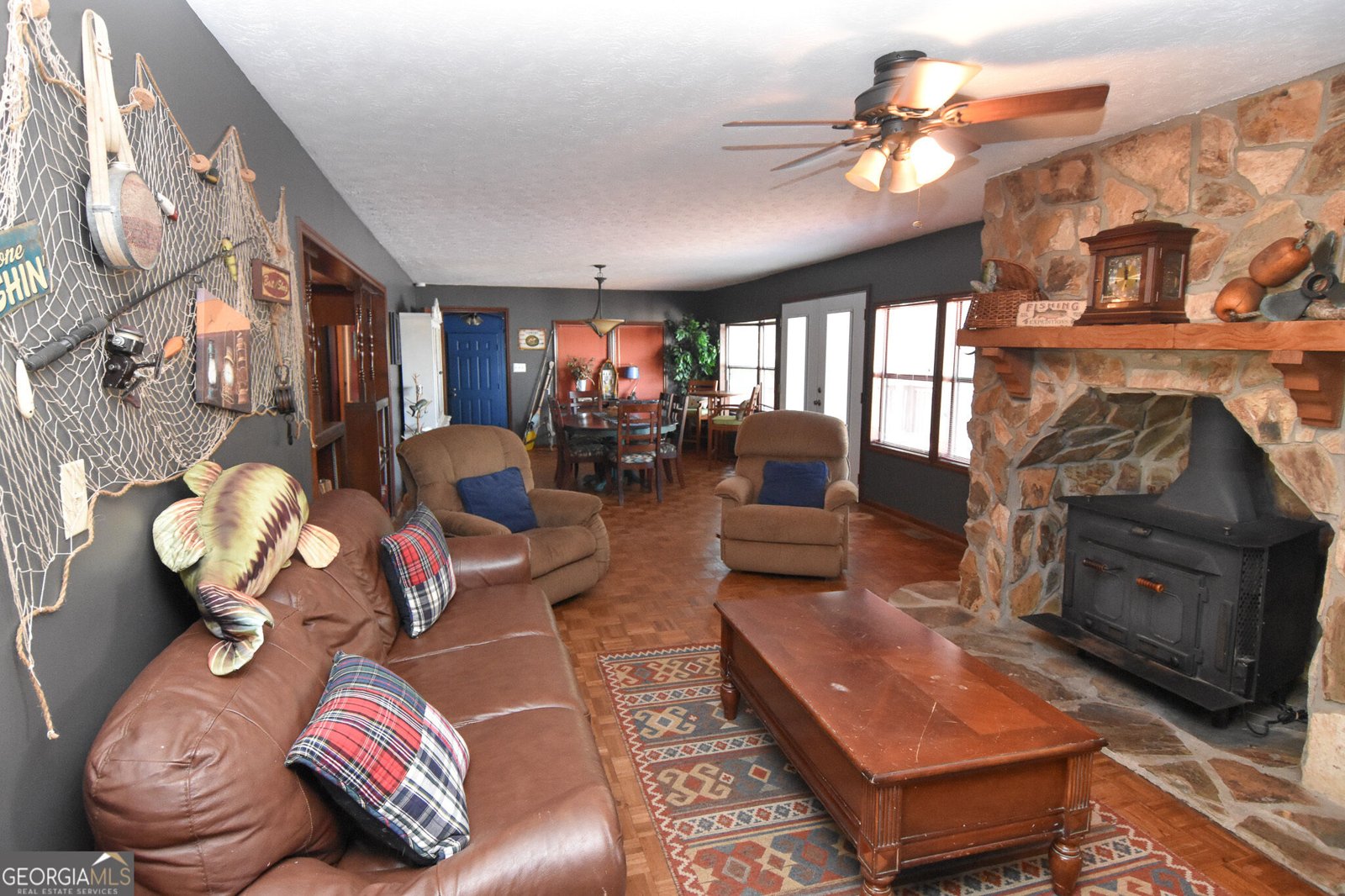 411 Sandpiper Drive Monticello - Photo 11