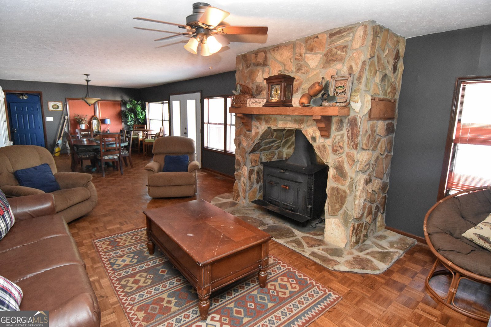 411 Sandpiper Drive Monticello - Photo 12