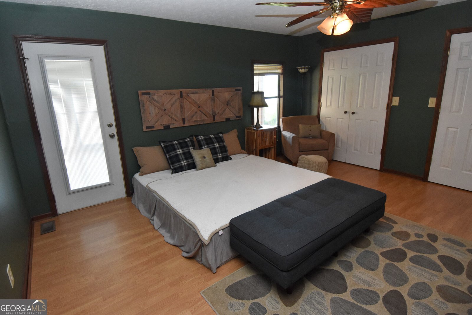 411 Sandpiper Drive Monticello - Photo 14