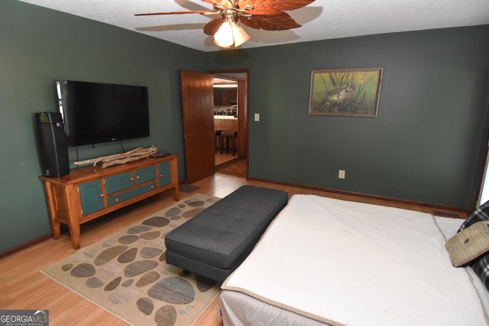 411 Sandpiper Drive Monticello - Photo 15