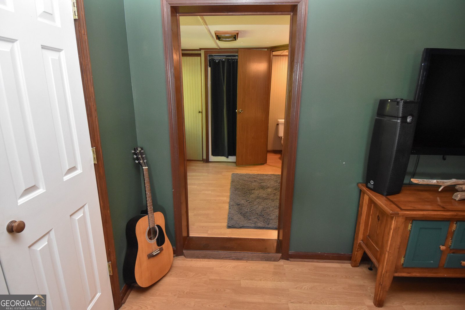 411 Sandpiper Drive Monticello - Photo 16