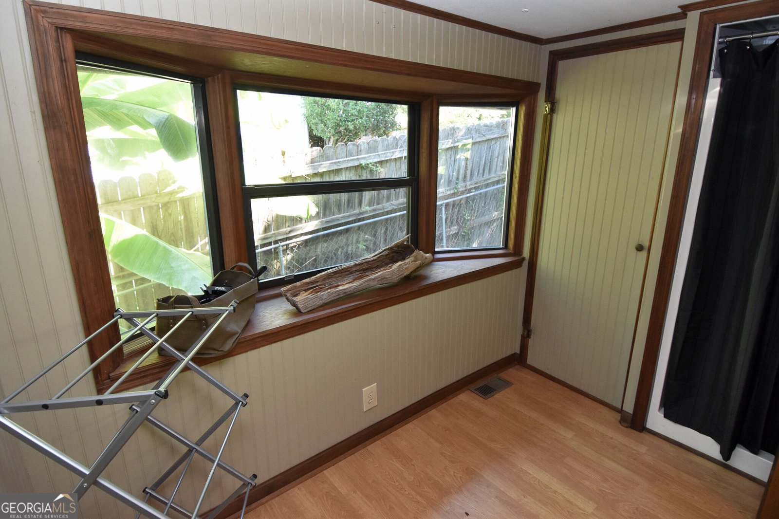 411 Sandpiper Drive Monticello - Photo 17