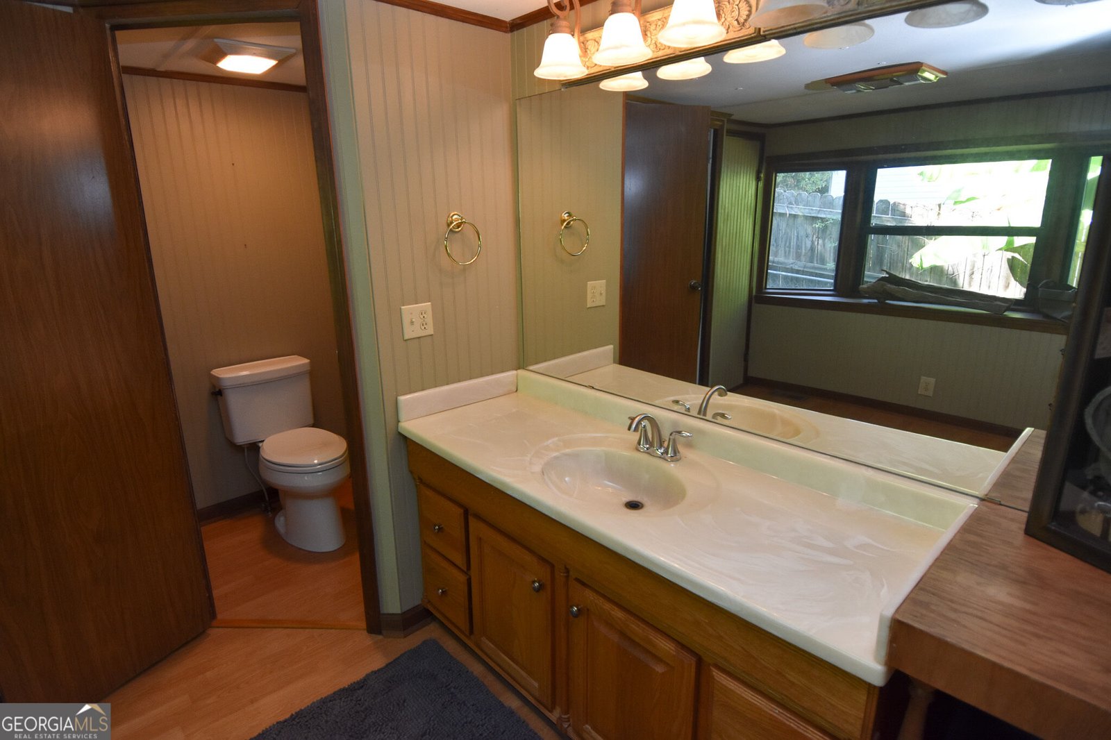 411 Sandpiper Drive Monticello - Photo 18