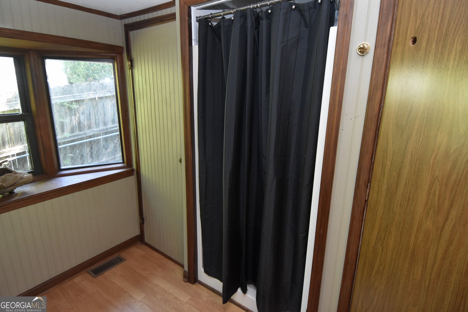 411 Sandpiper Drive Monticello - Photo 19