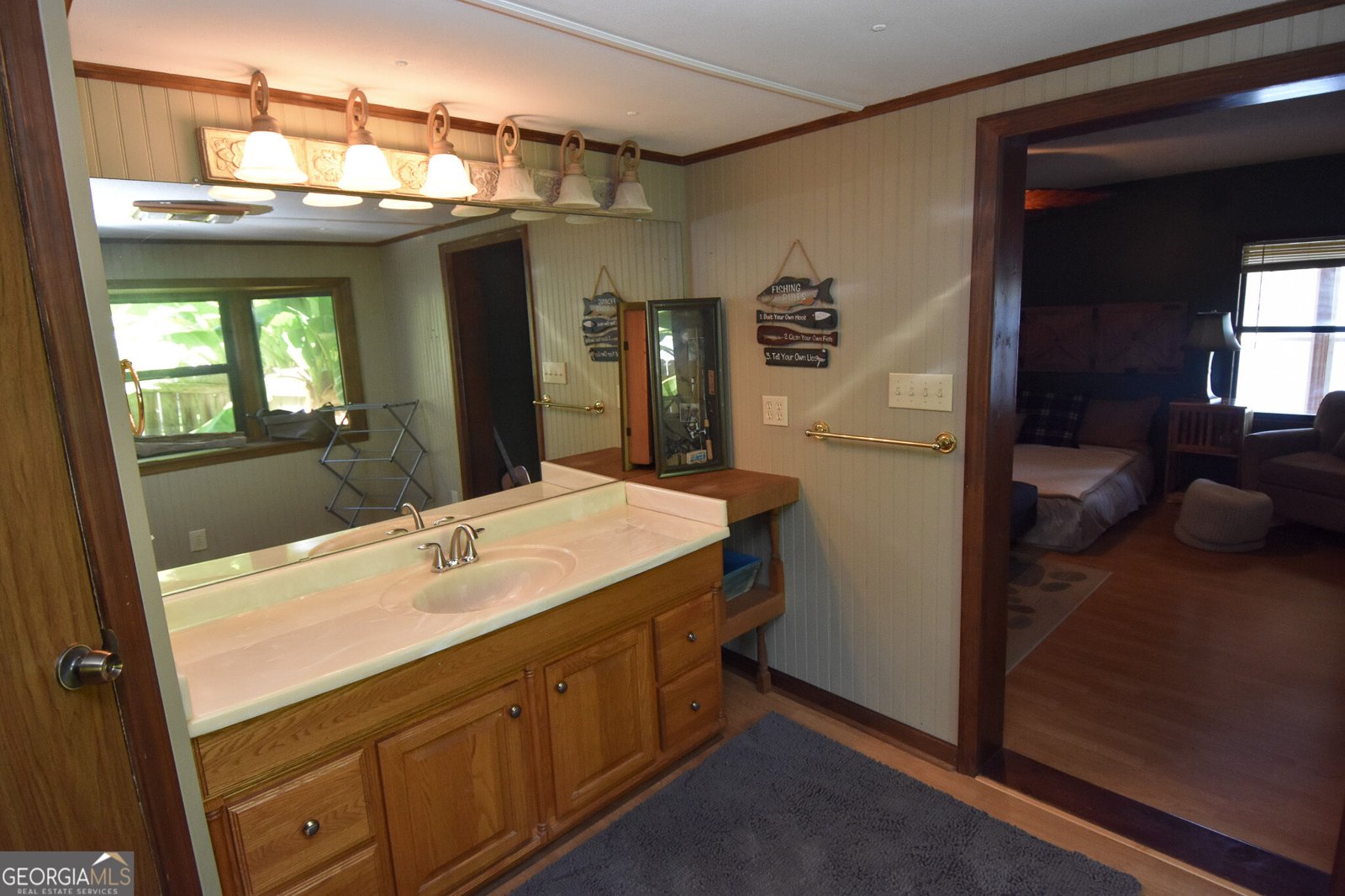 411 Sandpiper Drive Monticello - Photo 20