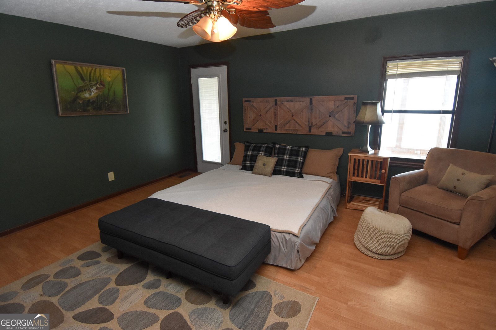 411 Sandpiper Drive Monticello - Photo 21