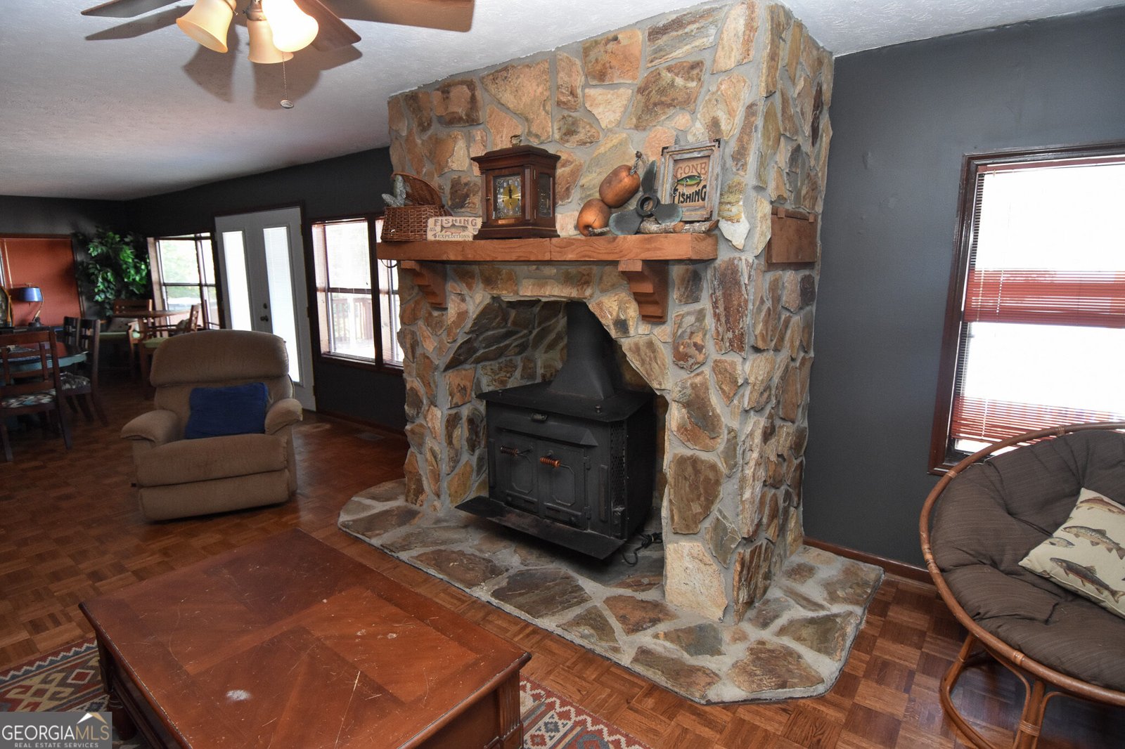 411 Sandpiper Drive Monticello - Photo 22