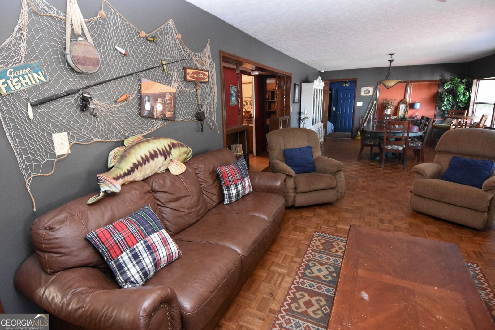 411 Sandpiper Drive Monticello - Photo 23