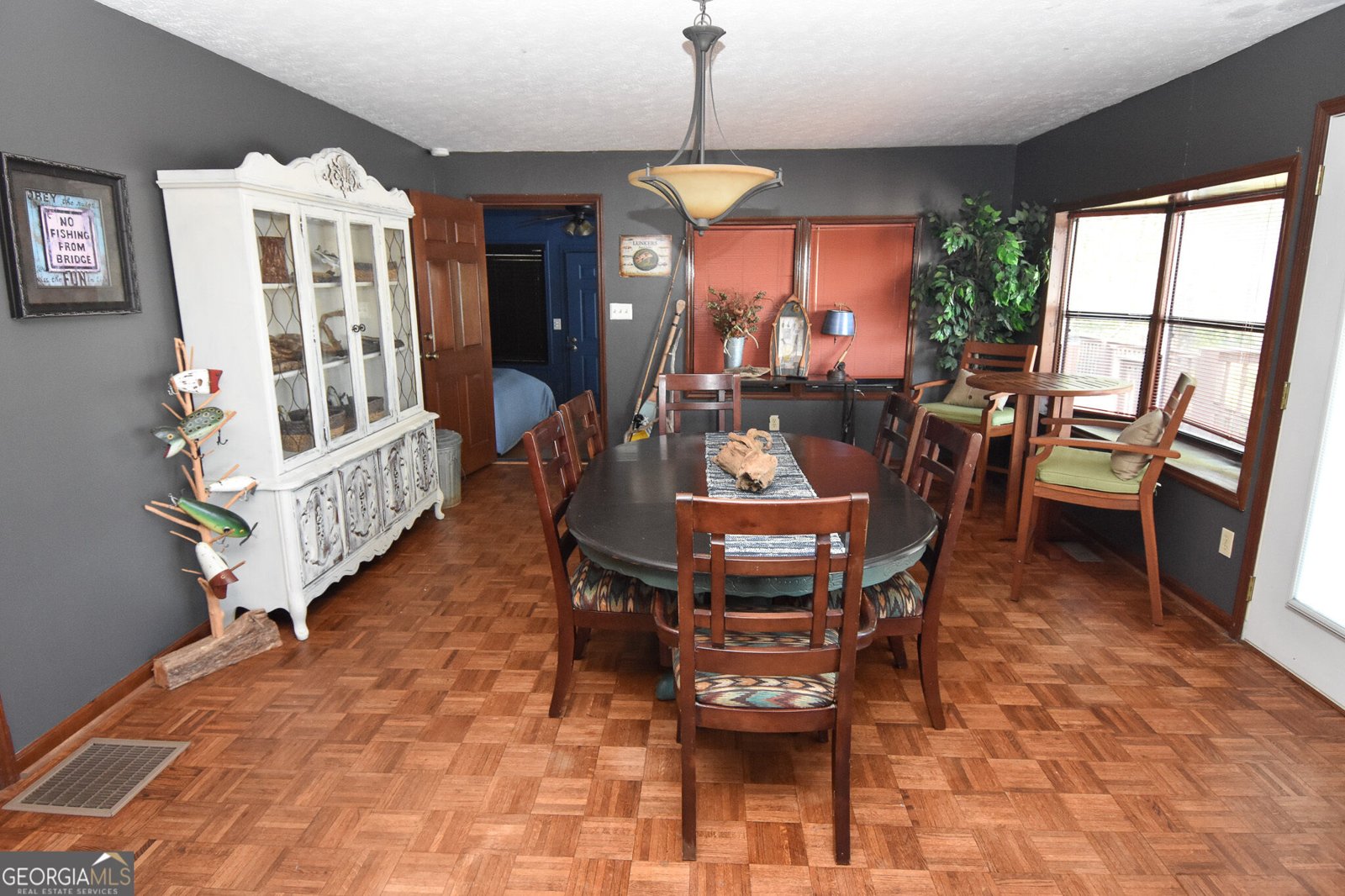411 Sandpiper Drive Monticello - Photo 24