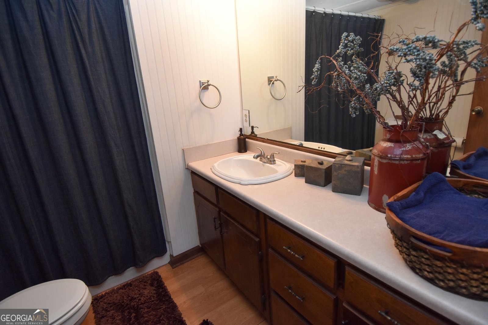 411 Sandpiper Drive Monticello - Photo 26