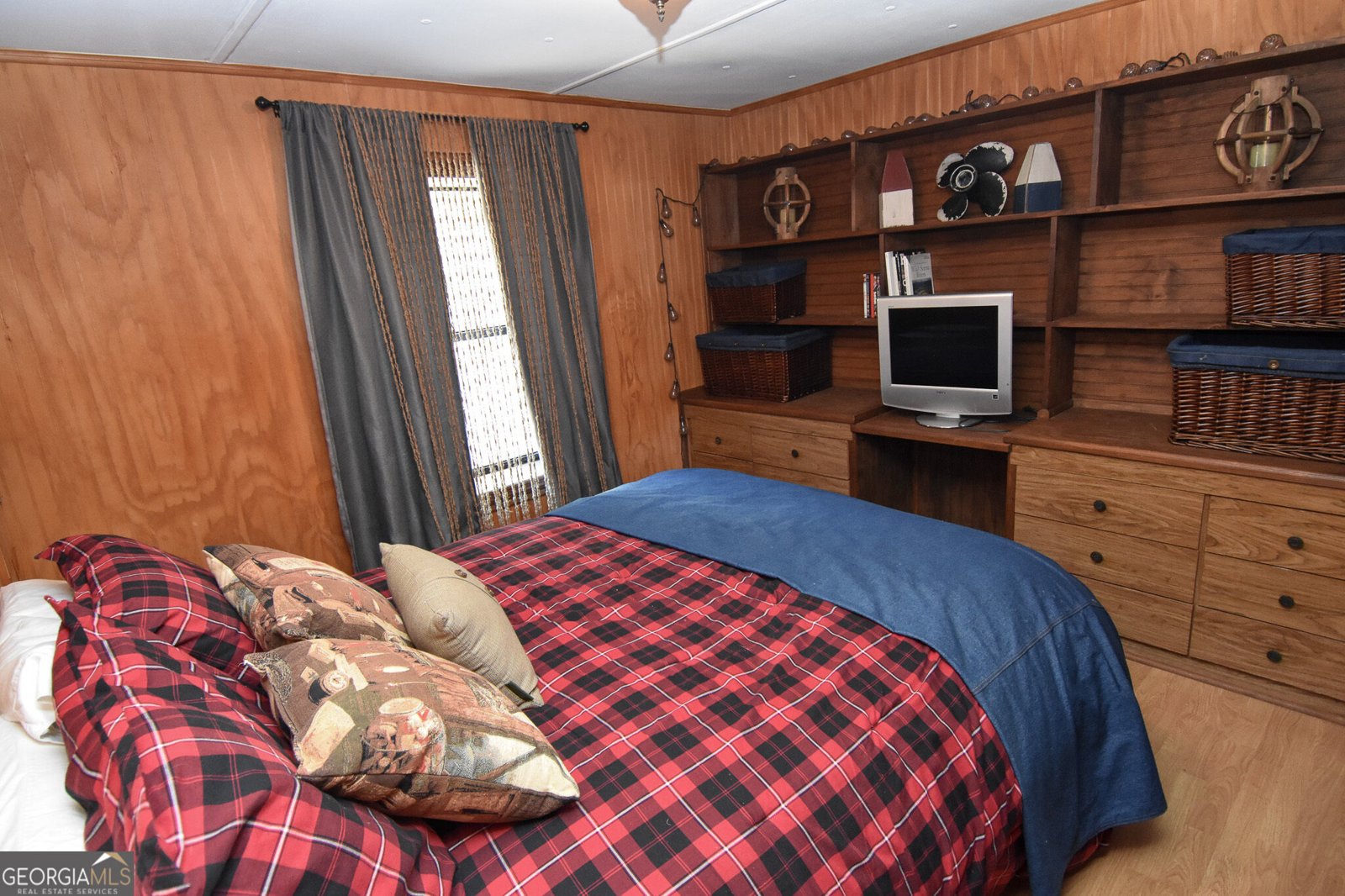 411 Sandpiper Drive Monticello - Photo 27