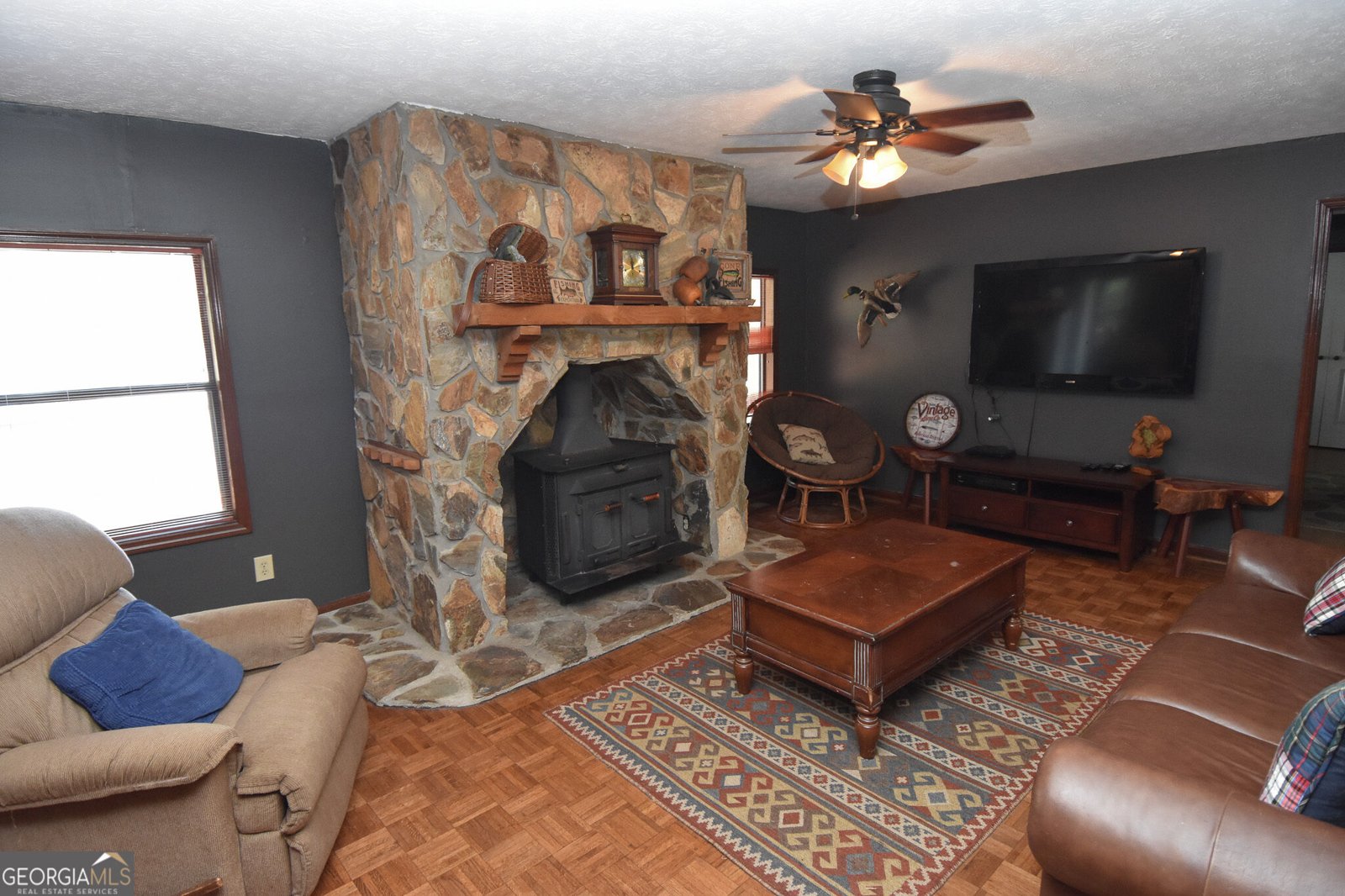 411 Sandpiper Drive Monticello - Photo 28