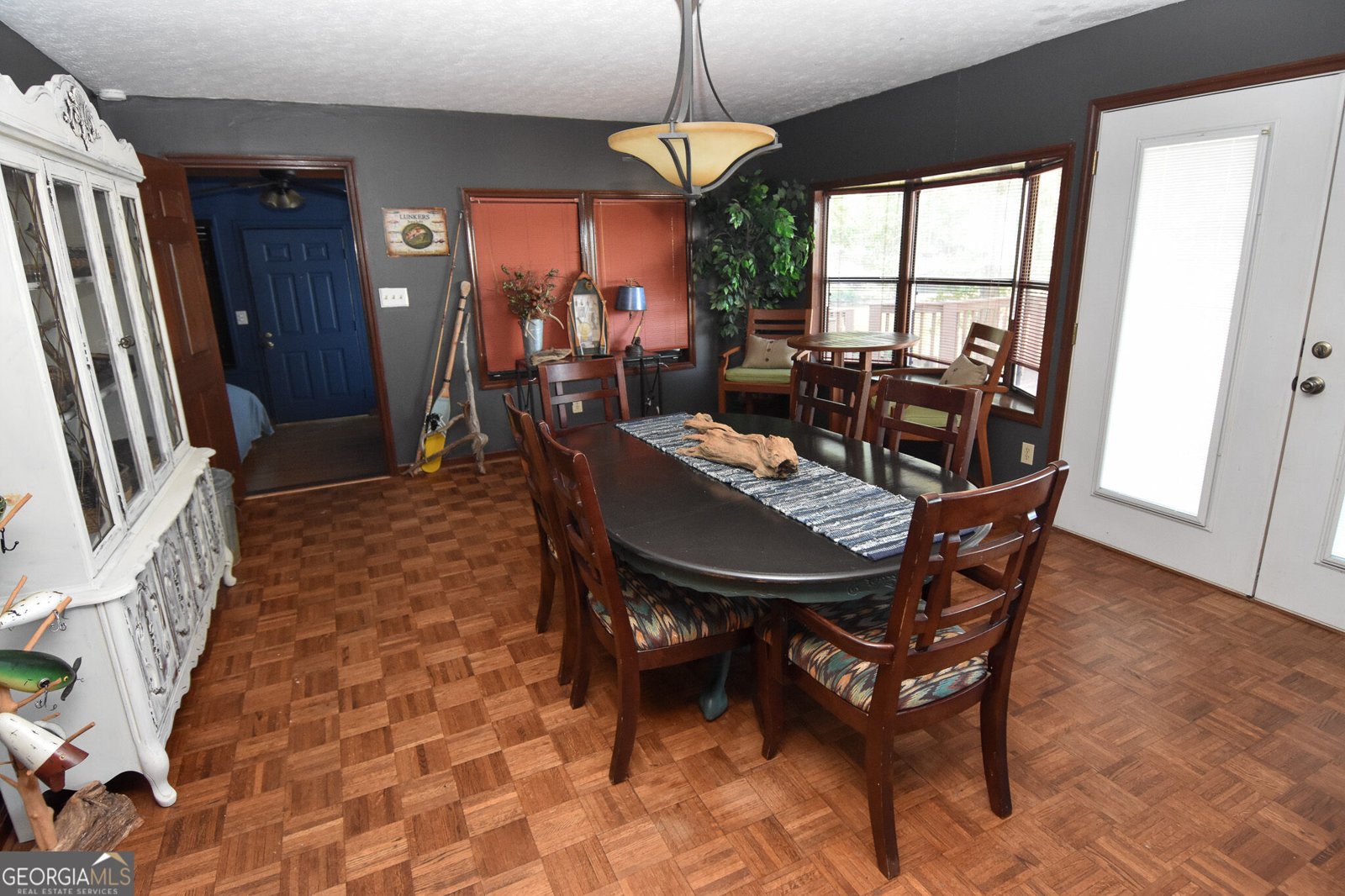 411 Sandpiper Drive Monticello - Photo 29