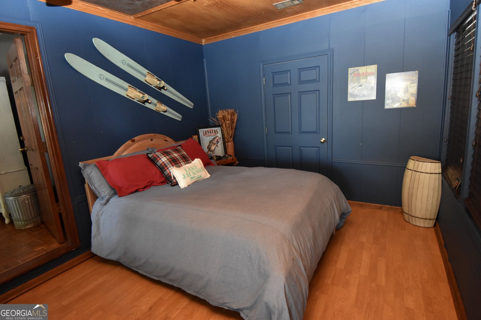 411 Sandpiper Drive Monticello - Photo 31
