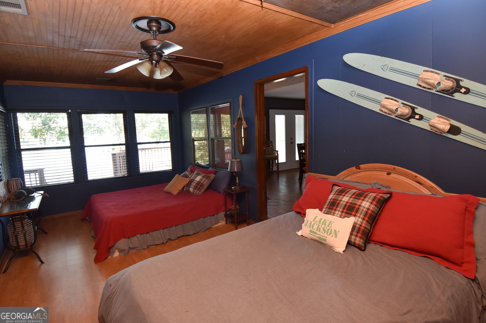 411 Sandpiper Drive Monticello - Photo 32