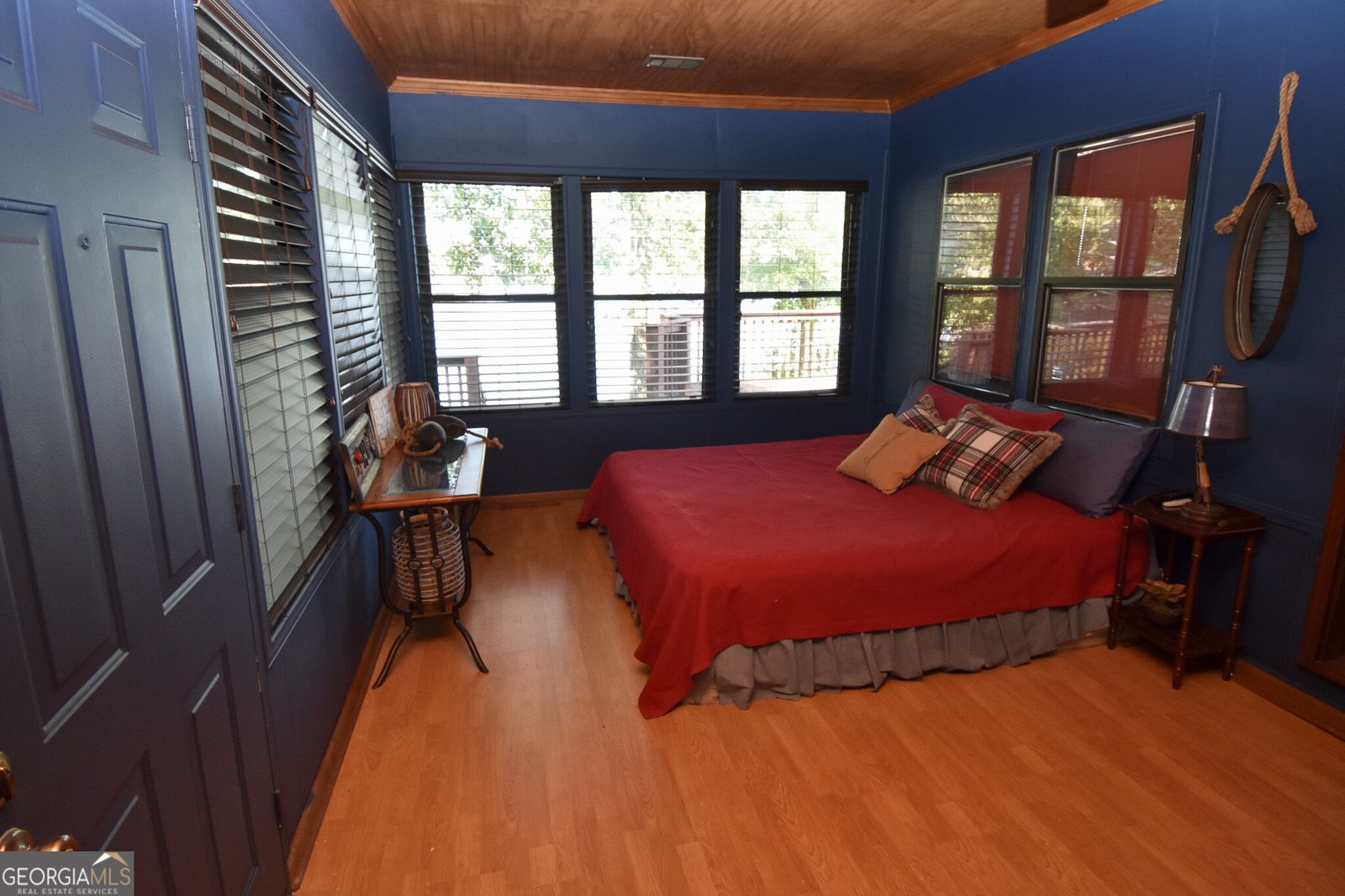 411 Sandpiper Drive Monticello - Photo 33