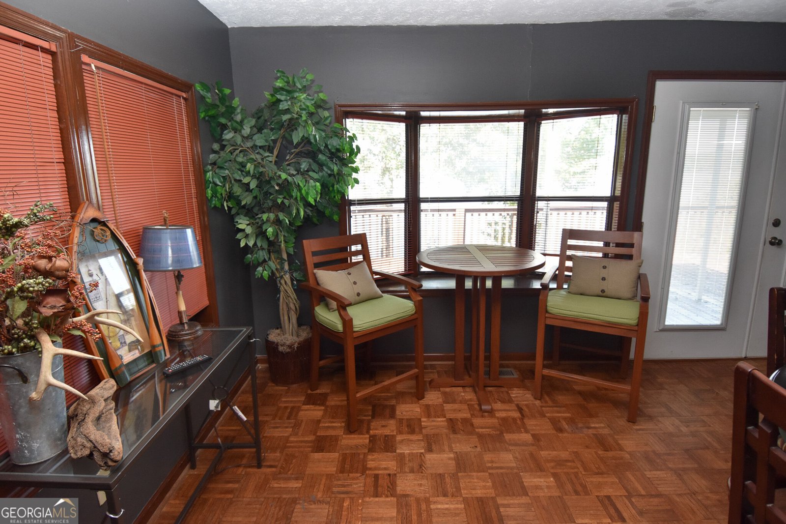 411 Sandpiper Drive Monticello - Photo 34