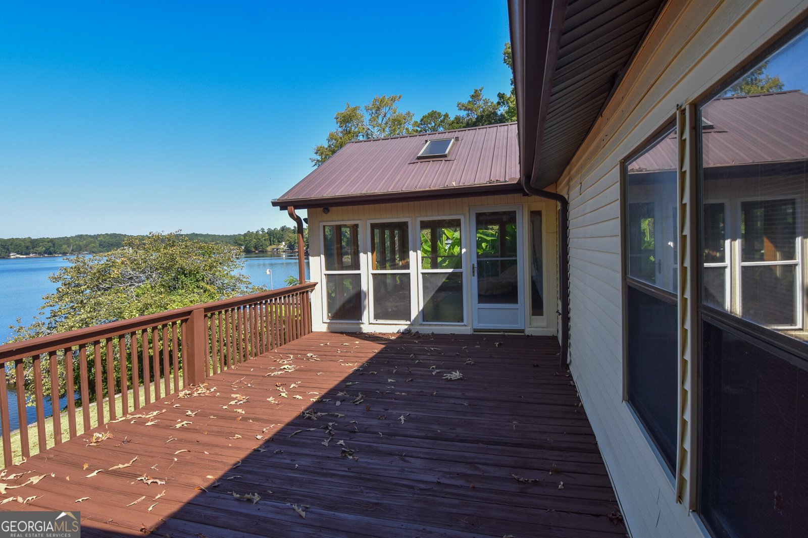 411 Sandpiper Drive Monticello - Photo 35
