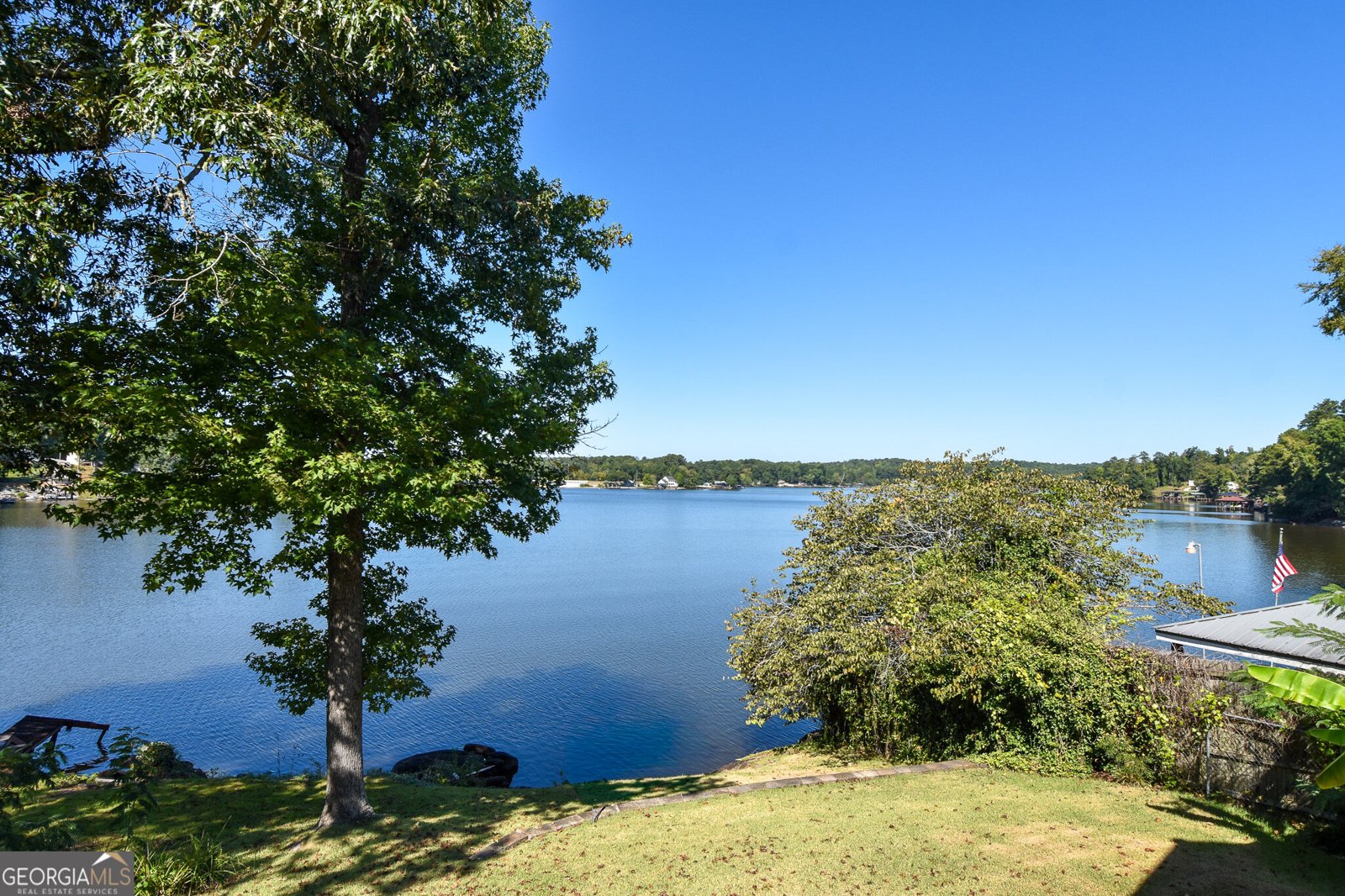411 Sandpiper Drive Monticello - Photo 36