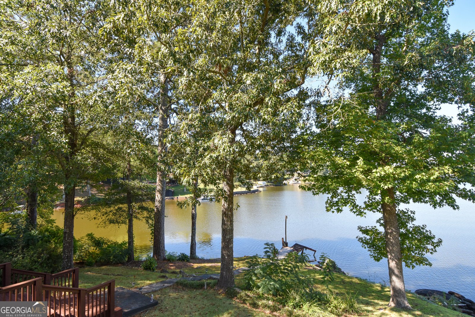 411 Sandpiper Drive Monticello - Photo 37