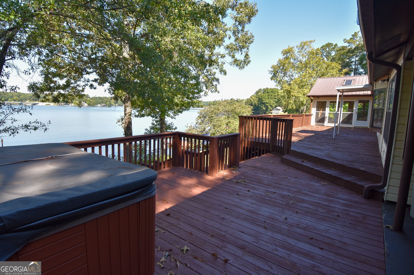 411 Sandpiper Drive Monticello - Photo 38
