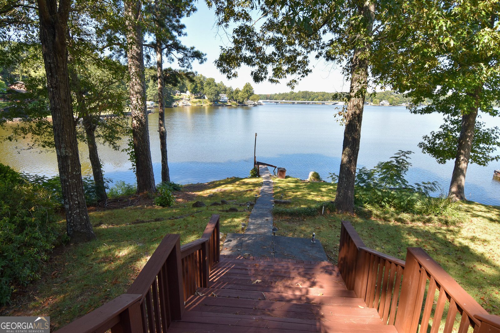 411 Sandpiper Drive Monticello - Photo 39