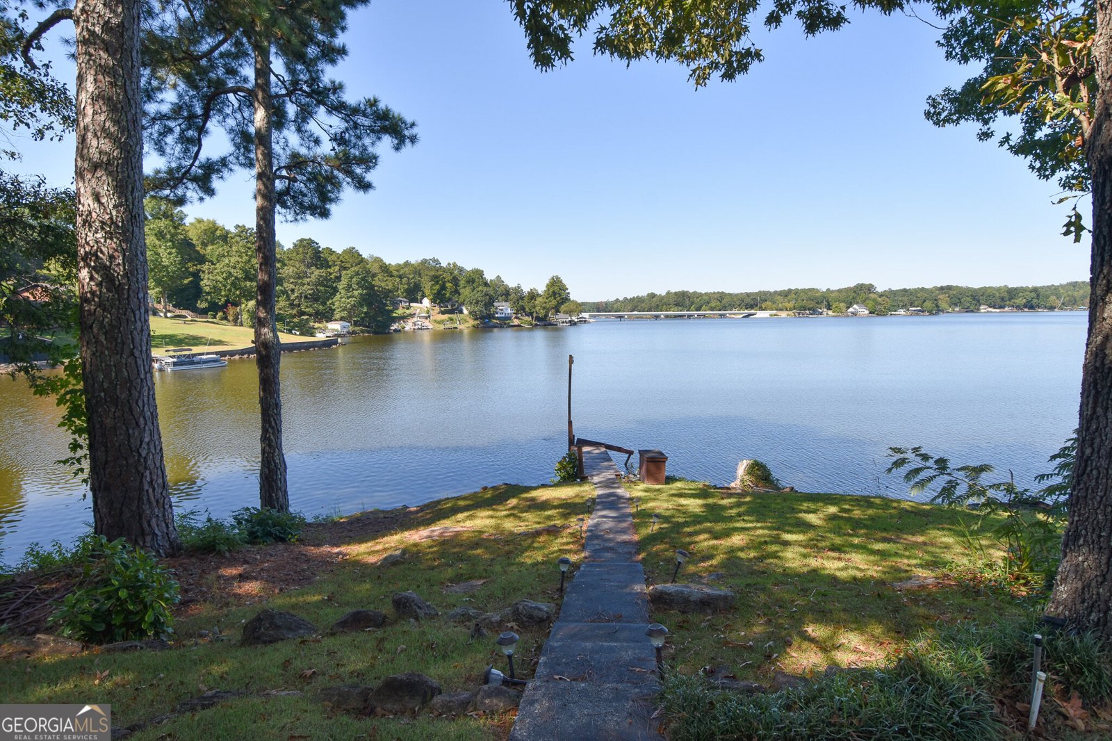 411 Sandpiper Drive Monticello - Photo 40