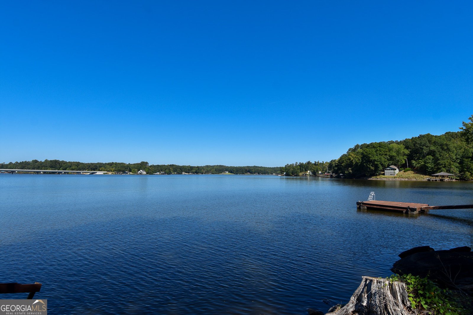 411 Sandpiper Drive Monticello - Photo 41