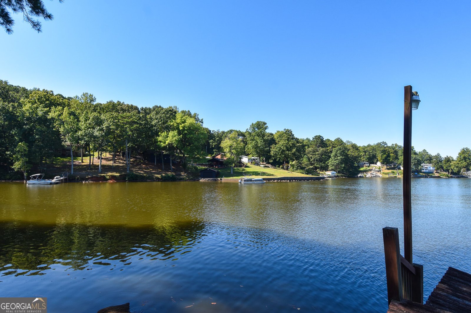 411 Sandpiper Drive Monticello - Photo 42