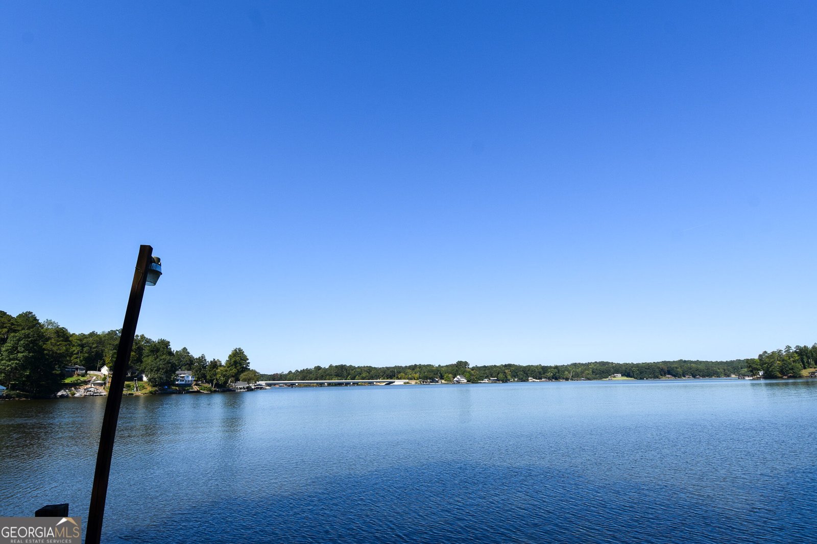 411 Sandpiper Drive Monticello - Photo 43