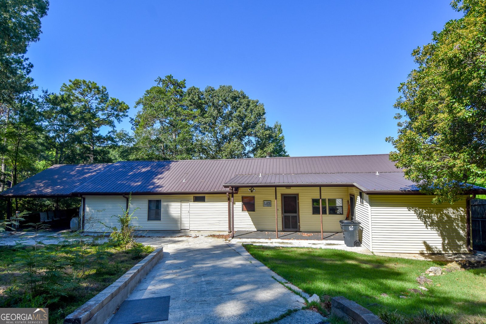 411 Sandpiper Drive Monticello - Photo 44